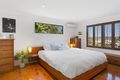 Property photo of 2 The Jib Tweed Heads NSW 2485
