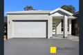 Property photo of 50 Ryan Crescent Riverstone NSW 2765