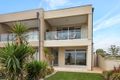 Property photo of 150B Esplanade Aldinga Beach SA 5173