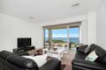 Property photo of 150B Esplanade Aldinga Beach SA 5173