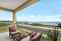 Property photo of 150B Esplanade Aldinga Beach SA 5173