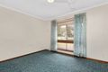 Property photo of 4 Lovett Place Queens Park WA 6107