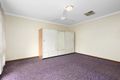 Property photo of 4 Lovett Place Queens Park WA 6107