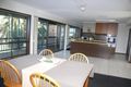 Property photo of 6 Short Street Merimbula NSW 2548