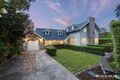Property photo of 37 Fitchett Street Garran ACT 2605