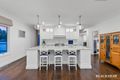 Property photo of 37 Fitchett Street Garran ACT 2605