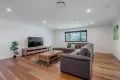 Property photo of 29 Stanhill Drive Surfers Paradise QLD 4217