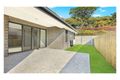 Property photo of 2/6 Betsy Way Nambour QLD 4560