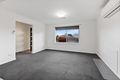 Property photo of 126 Foster Street Redan VIC 3350