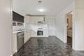 Property photo of 126 Foster Street Redan VIC 3350