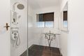 Property photo of 126 Foster Street Redan VIC 3350