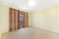 Property photo of 8 Hillcrest Court Kearneys Spring QLD 4350