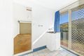 Property photo of 8 Hillcrest Court Kearneys Spring QLD 4350