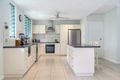 Property photo of 13 Moil Crescent Moil NT 0810