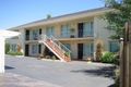 Property photo of 2/7 Crosbie Road Murrumbeena VIC 3163