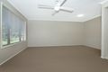 Property photo of 9 Meadow Court Centenary Heights QLD 4350