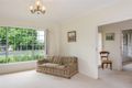 Property photo of 1 Woorin Close Bomaderry NSW 2541