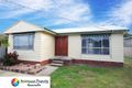 Property photo of 30 Aldwick Close Tarro NSW 2322