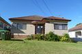 Property photo of 6 Orange Street Eastwood NSW 2122