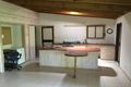 Property photo of 18 Cadagi Drive Kuranda QLD 4881