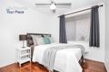 Property photo of 20 Woolls Crescent Ropes Crossing NSW 2760