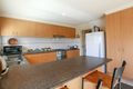 Property photo of 3/23 Hope Street Rosebud VIC 3939