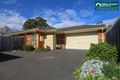 Property photo of 3/23 Hope Street Rosebud VIC 3939