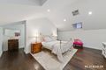 Property photo of 37 Fitchett Street Garran ACT 2605