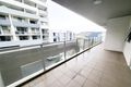 Property photo of 18/4 Charles Street Canterbury NSW 2193