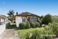 Property photo of 36 Unwin Street Bexley NSW 2207