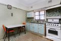 Property photo of 36 Unwin Street Bexley NSW 2207