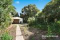 Property photo of 36 Unwin Street Bexley NSW 2207