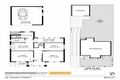 Property photo of 36 Unwin Street Bexley NSW 2207