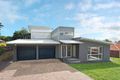 Property photo of 5 Bilby Place Doolandella QLD 4077