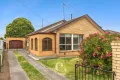 Property photo of 82 Cox Road Corio VIC 3214