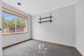 Property photo of 82 Cox Road Corio VIC 3214