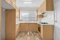 Property photo of 82 Cox Road Corio VIC 3214