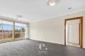 Property photo of 82 Cox Road Corio VIC 3214