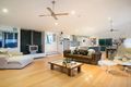 Property photo of 592 Trees Road Tallebudgera QLD 4228