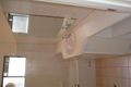 Property photo of 5/73 Lower Bent Street Neutral Bay NSW 2089