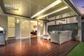 Property photo of 20 Woolls Crescent Ropes Crossing NSW 2760