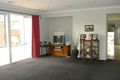 Property photo of 24 Baddeley Circuit Cranbourne North VIC 3977