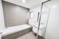 Property photo of 18/4 Charles Street Canterbury NSW 2193
