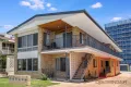 Property photo of 2/58 Pacific Parade Bilinga QLD 4225