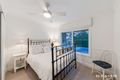 Property photo of 37 Fitchett Street Garran ACT 2605