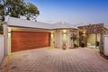 Property photo of 48B Bradley Street Yokine WA 6060