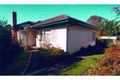 Property photo of 2 Regent Street Mount Waverley VIC 3149