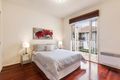 Property photo of 3/110 Rouse Street Port Melbourne VIC 3207