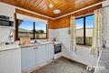 Property photo of 2/133 Main Road Sorell TAS 7172