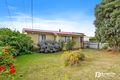 Property photo of 2/133 Main Road Sorell TAS 7172